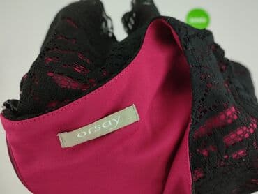 wójcik sukienki: Orsay, Women`s dress, S — 5