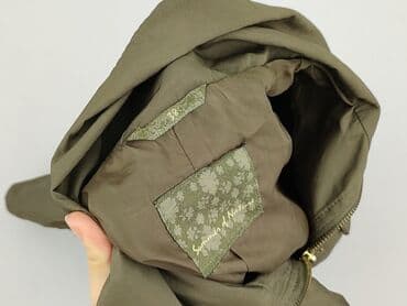 Women: Women`s lightweight jacket, size M (EU 38) — 4