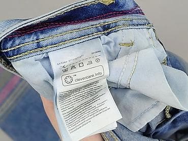 rag bone jeans: Street One, Джинси жіночі, розмір XS — 7