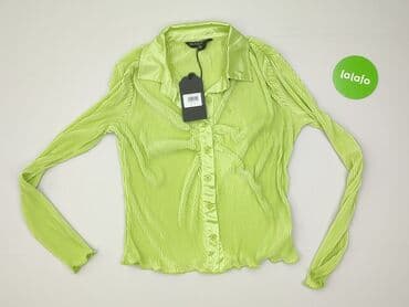 marks and spencer marynarka: Brave Soul, Bluzka damska, M — 2