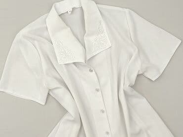 Women`s shirt, size 2XL