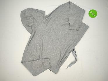 dresy dkny: DKNY, Bluza z kapturem damska, rozmiar XL — 3