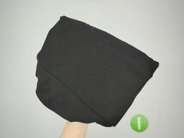 kurtki zimowe w sinsay: Sinsay, Sukienka damska, rozmiar M — 5