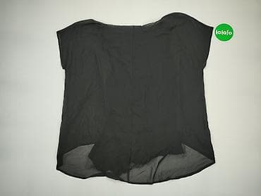 shrek 18: T-shirt damski, rozmiar 7XL — 3
