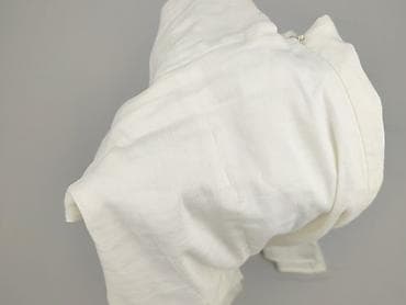 botki waldlaufer: Sukienka damska, rozmiar S — 5