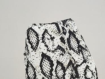 bluzki hot wheels: Top Secret, Sukienka damska, rozmiar M — 5