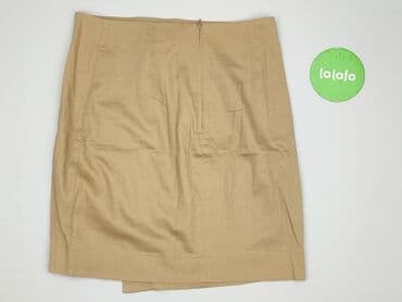 spódnice plisowane orsay: Orsay, Spódnica damska, rozmiar M — 3