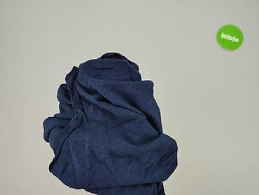 polo ups: Greenpoint, Bluzka damska, rozmiar M — 5