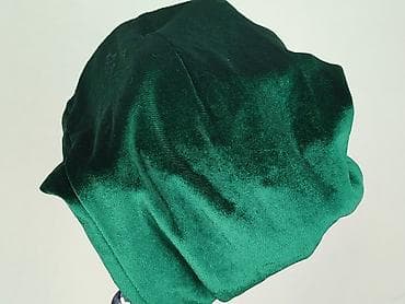 spodnica moraj: Moraj, Spódnica damska, rozmiar L — 6