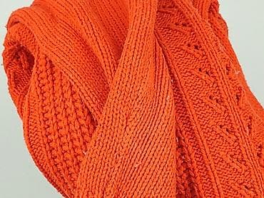 savida sweter: Sweter damski, rozmiar S — 6