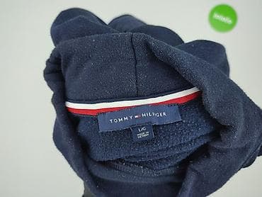 bluza nike mcqueen: Tommy Hilfiger, Bluza damska
, rozmiar L — 5