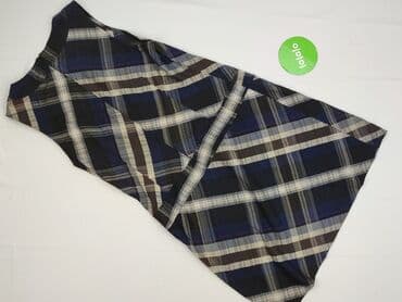 kurtka miu miu: Jacqueline Riu, Sukienka damska, L — 3