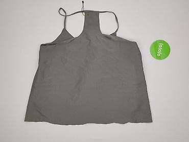 asos bodies: Boohoo, Top damski, rozmiar XL — 3
