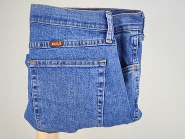 jeansy marks spencer: Jeansy damskie, rozmiar L — 6