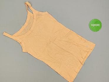 obuwie esprit: T-shirt damski, rozmiar XS — 2