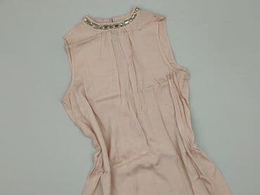 Vila, Women`s top, size S