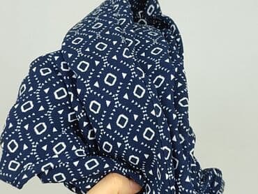 solar sukienki nowości 2023: H&M Divided, Sukienka damska, rozmiar L — 5