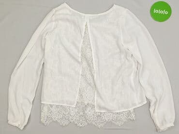 amisu bluzka damska: Amisu, Bluzka damska, rozmiar S — 3