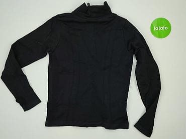 dres michael kors: Bluza damska
, rozmiar M — 3