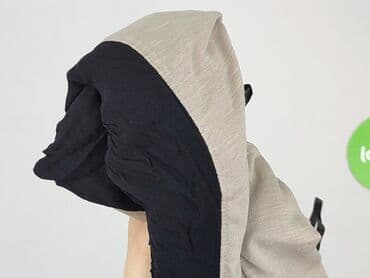 bluzka montego: Bluzka damska, rozmiar S — 5