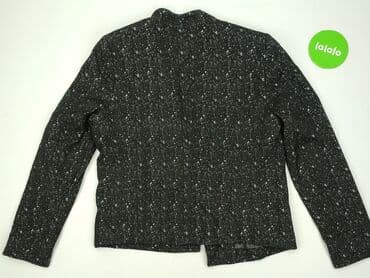 ochnik marynarki damskie: C&A, Marynarka damska, rozmiar XL — 3