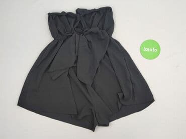 kombinezon spadochronowy: Kombinezon damski, rozmiar S — 2