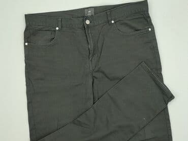 H&M, Spodnie dla mężczyzn, rozmiar S