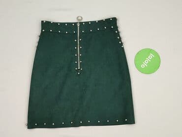 bluzki na ramiączkach sinsay: Women`s skirt, size S (EU 36) — 2