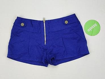 shorts w44: Atmosphere, Szorty damskie, rozmiar S — 2