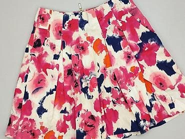 spódnice modbis: Reserved, Women`s skirt, size XS — 1