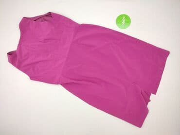 jestem modna sukienki: Vissavi, Sukienka damska, XL — 3