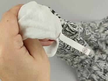 Soyaconcept, Women`s dress, XL — 6