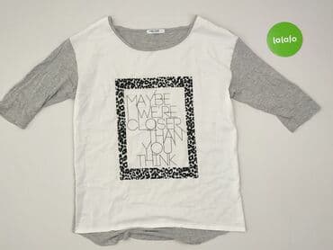 miu miu t shirty: Tom Rose, Bluzka damska, rozmiar S — 2