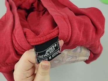 kombinezon esmara lidl: Bluza, 8 lat, 122-128 cm, stan - Bardzo dobry — 4