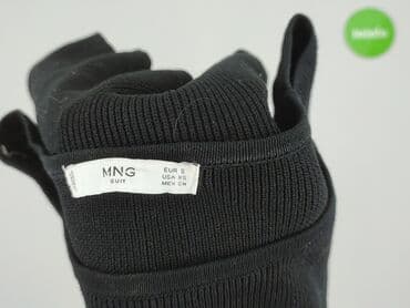 sweter autograph: MNG, Sweter damski, rozmiar S — 5