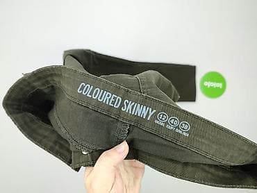 version jeans: Jeansy damskie, rozmiar M — 4