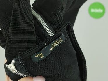 the north face gps t shirty: Women`s top, XS at lalafo.pl — 5 the north face gps t shirty: Women`s top, XS — 5