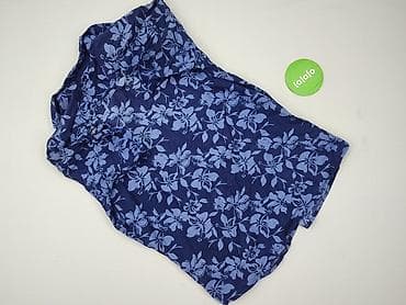 koszule: Livergy, Koszulа dla mężczyzn, rozmiar L — 3