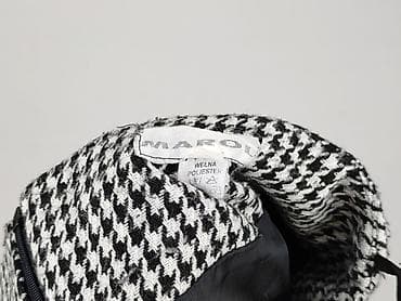 moxx paris: Spódnica damska, rozmiar XL — 5