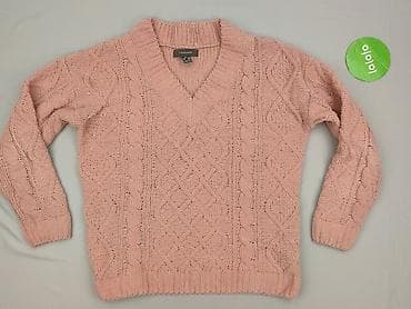 bluza bench: Primark, Sweter damski, rozmiar XS — 2