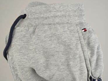 шорти bershka: Шорти для чоловіків, M, Tommy Hilfiger, стан - Хороший — 5