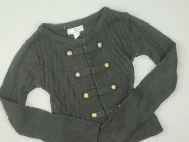 Bpc bonprix collection, Kardigan damski, rozmiar M