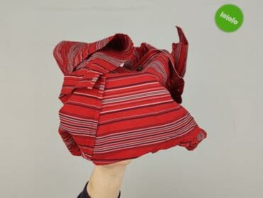 esprit t shirt basic: Esprit, Koszulа dla mężczyzn, rozmiar M — 8