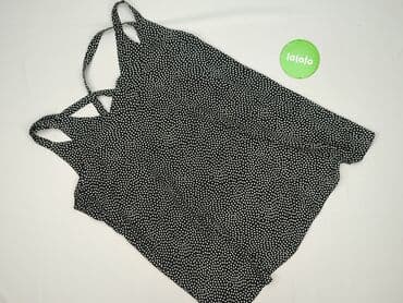 body f f: F&F, Top damski, rozmiar 3XL — 3