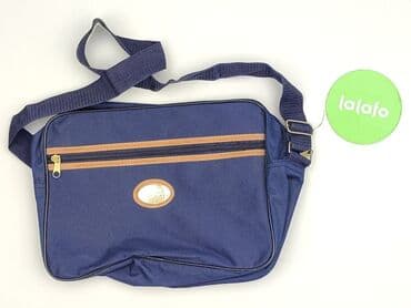 torba stradivarius: Torba na laptopa, stan - Bardzo dobry — 2