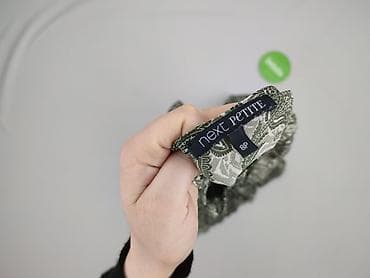 primark items: NEXT Petite, Сукня жіноча, розмір S — 6