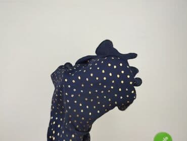 sukienka ze stójką zara: Zara, Bluzka damska, rozmiar M — 6