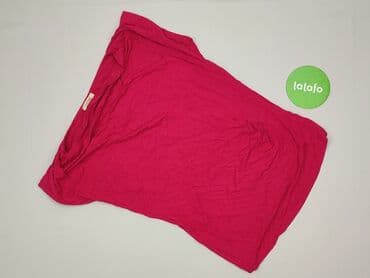 napapijri t shirty: Coton, T-shirt damski, rozmiar S — 2