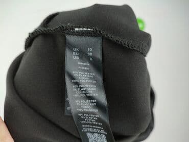 Ubrania damskie: Kombinezon damski, M — 5