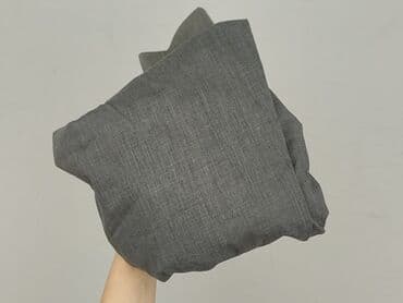 sandały męskie w ccc: H&M, Koszulа dla mężczyzn, M — 6